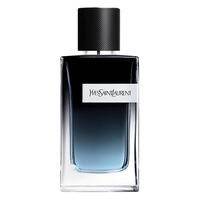 Y MEN EDP  100ml-170267 Y MEN EDP  100ml-170267 0